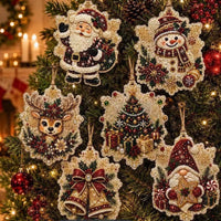 L:Gift Wonderland