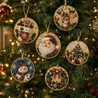 F:Golden Holiday