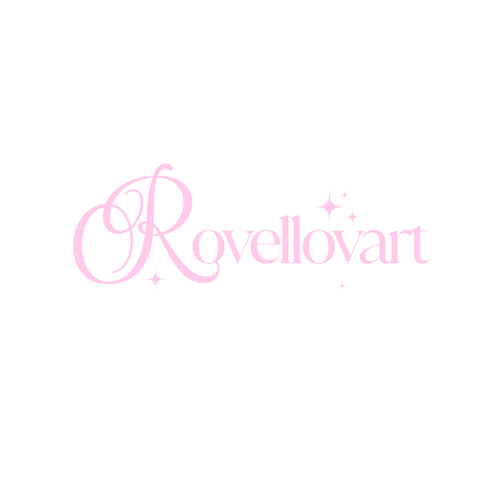 Rovellovart